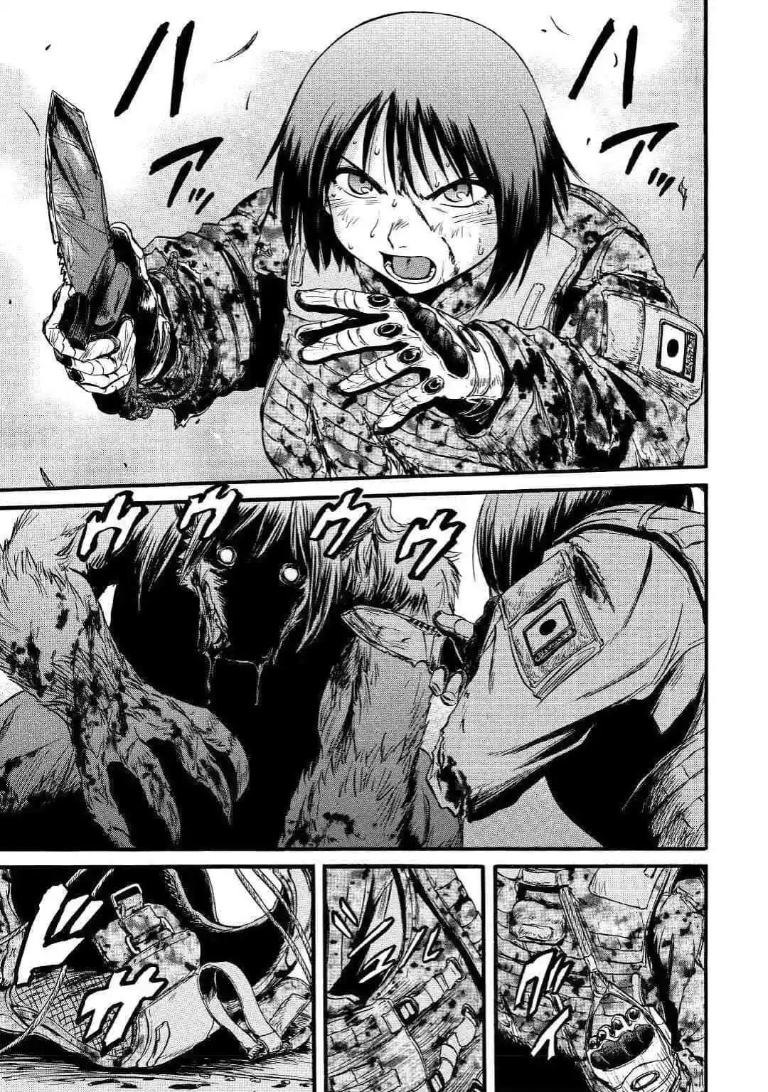 第89话