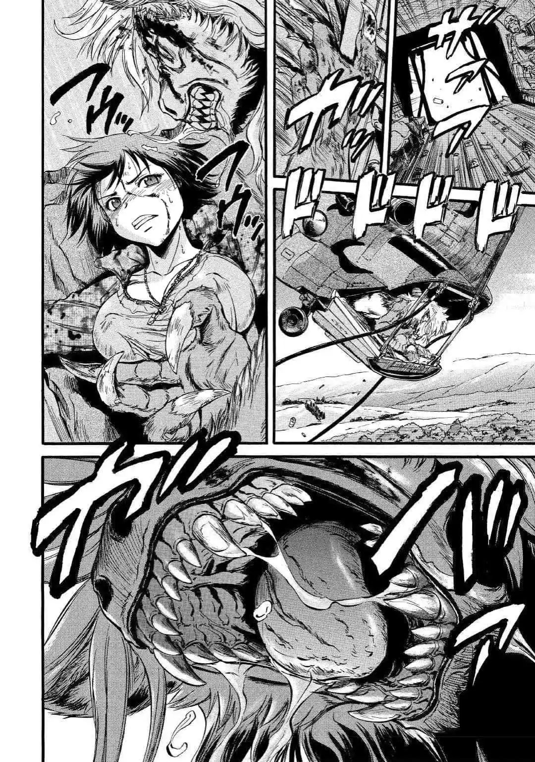 第89话