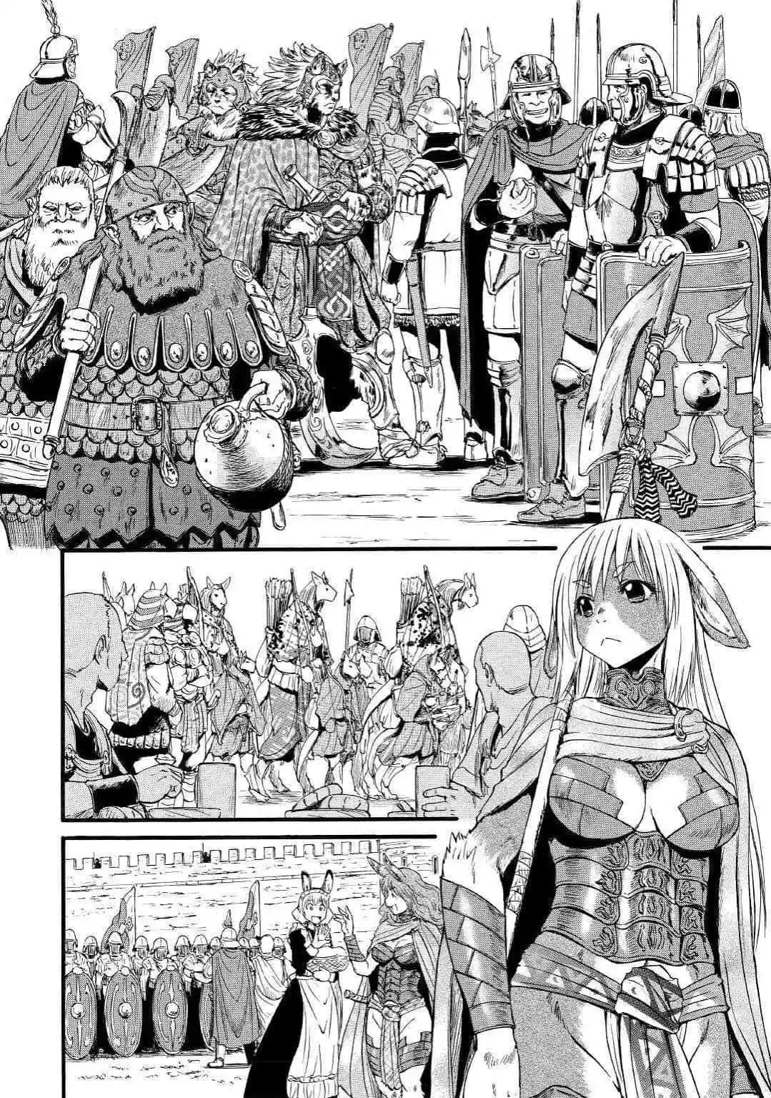 第90话