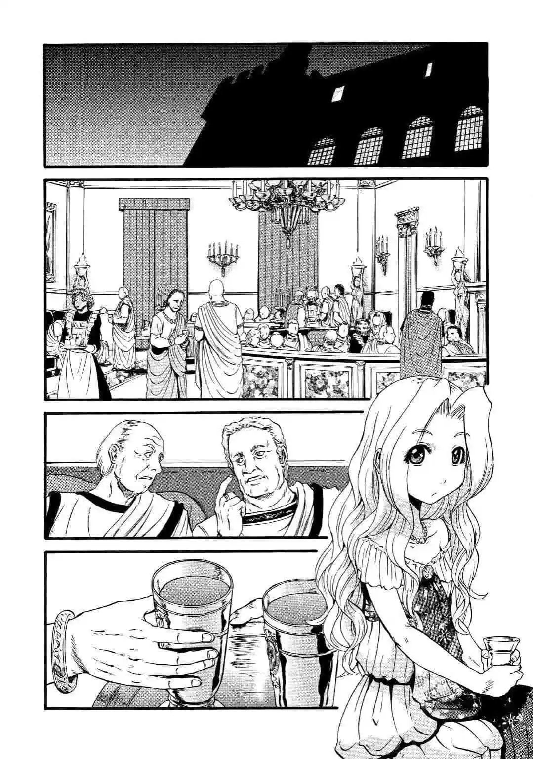 第91话