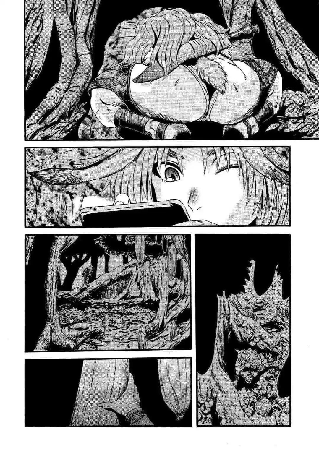第91话