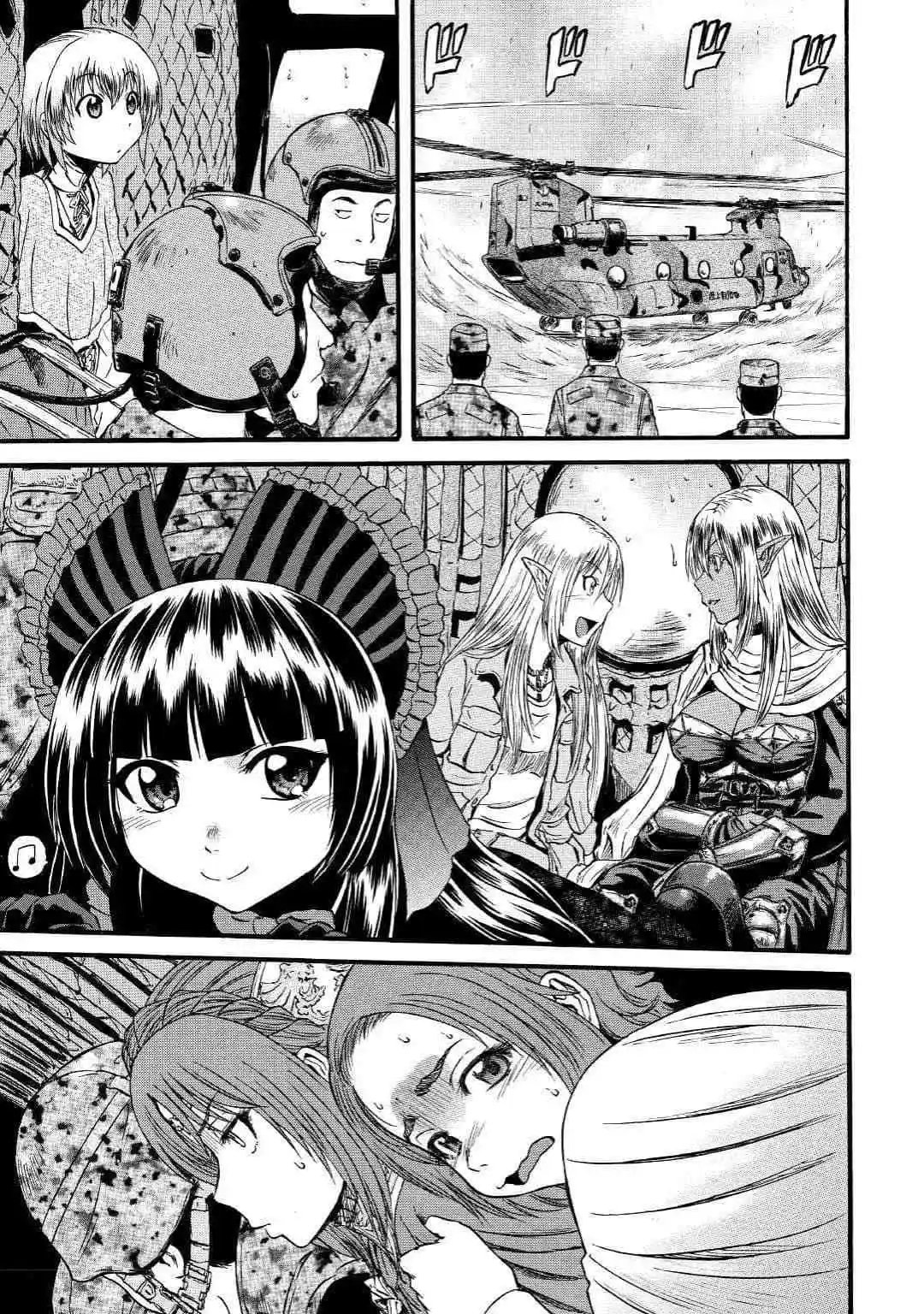 第92话