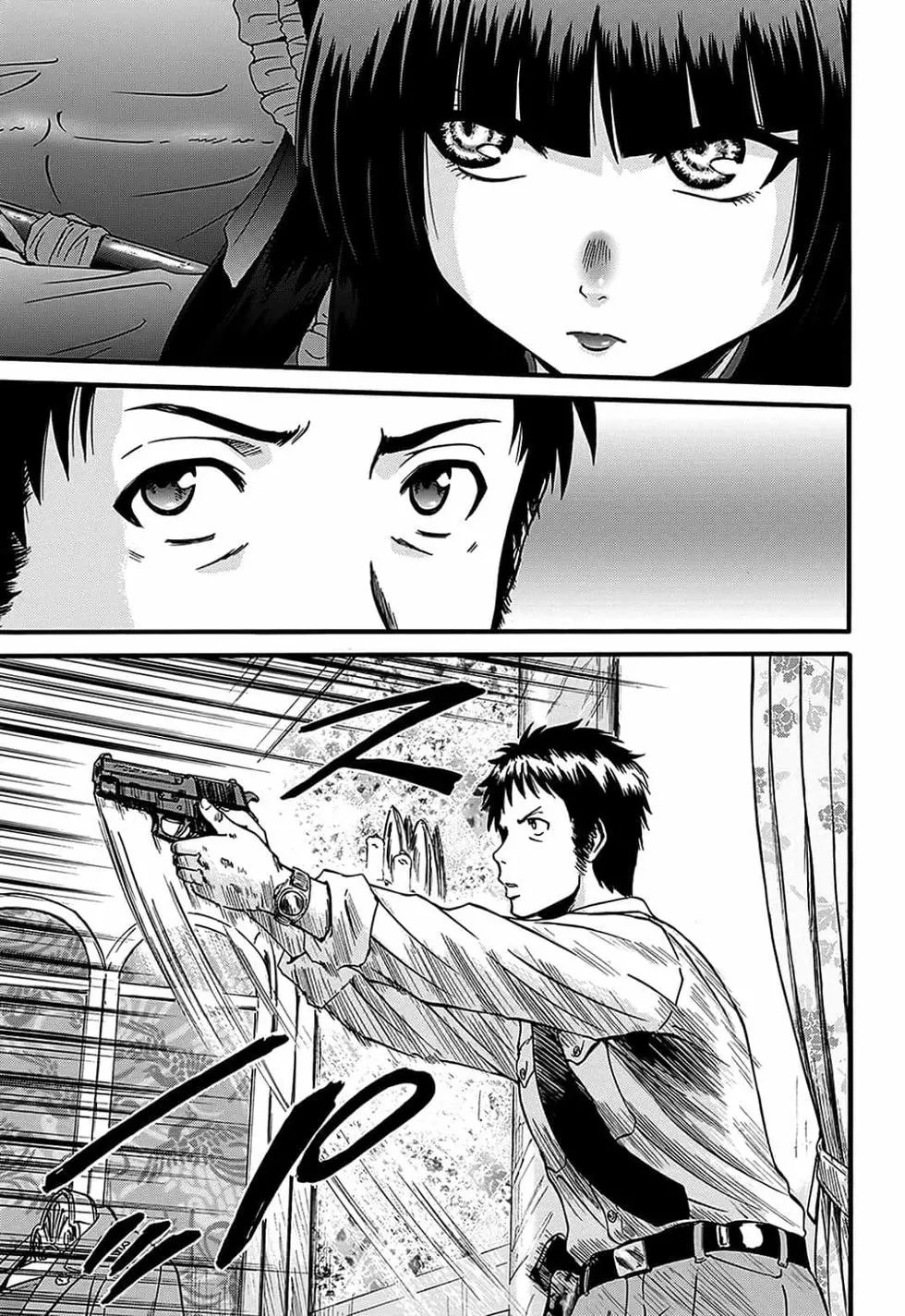 第12卷