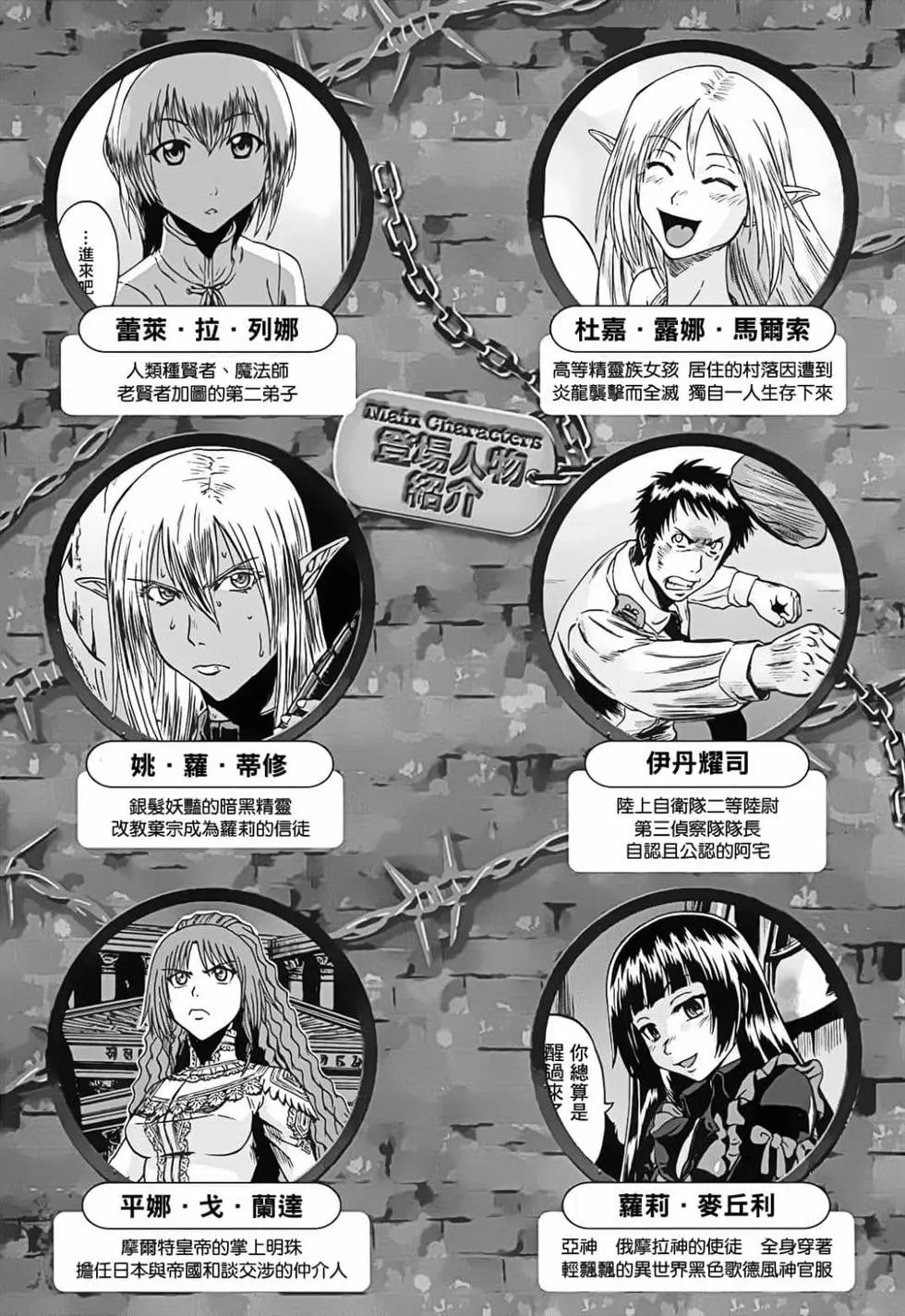 第09卷