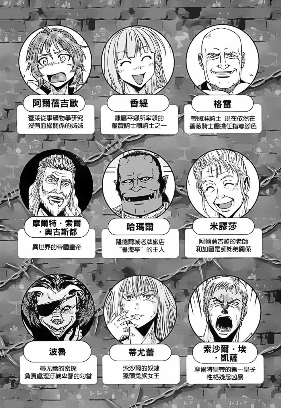 第09卷