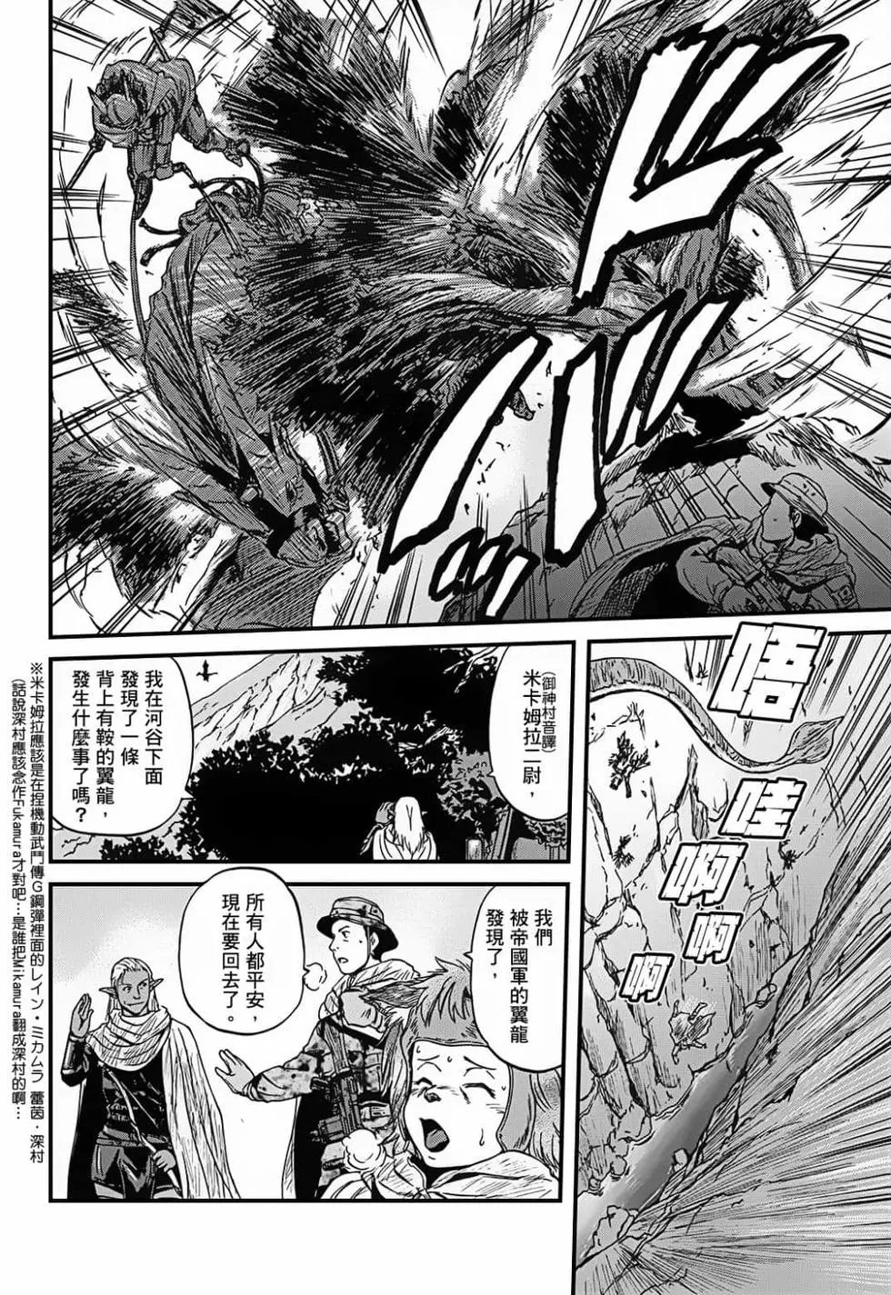 第09卷