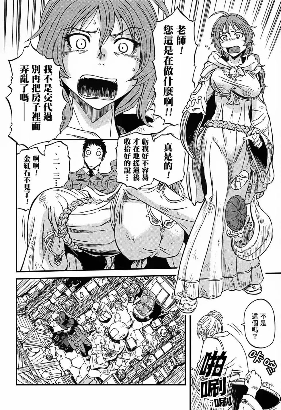 第09卷