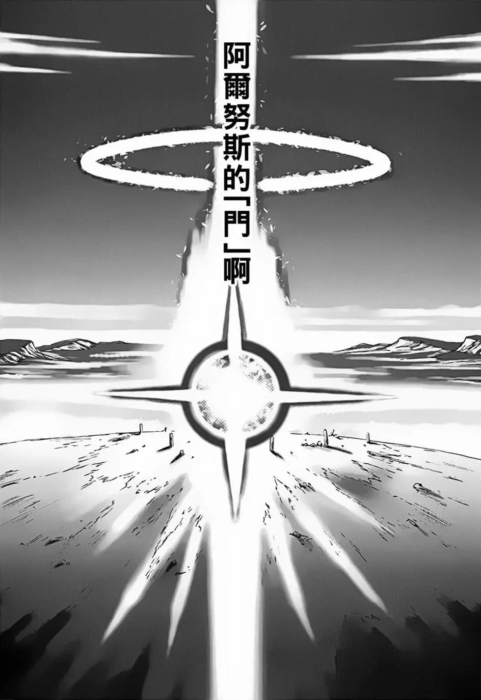 第09卷