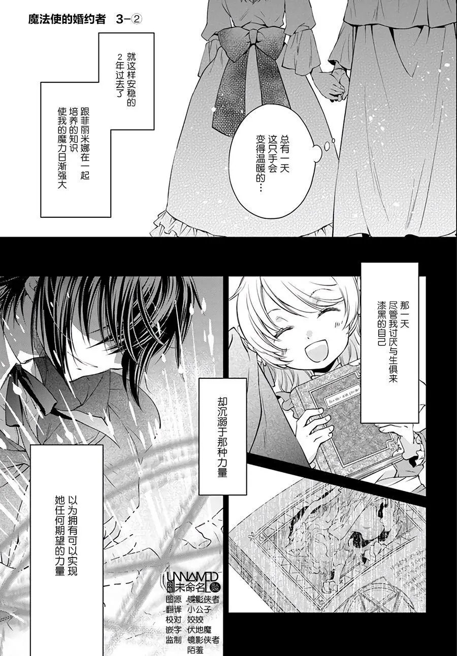 第3.2回