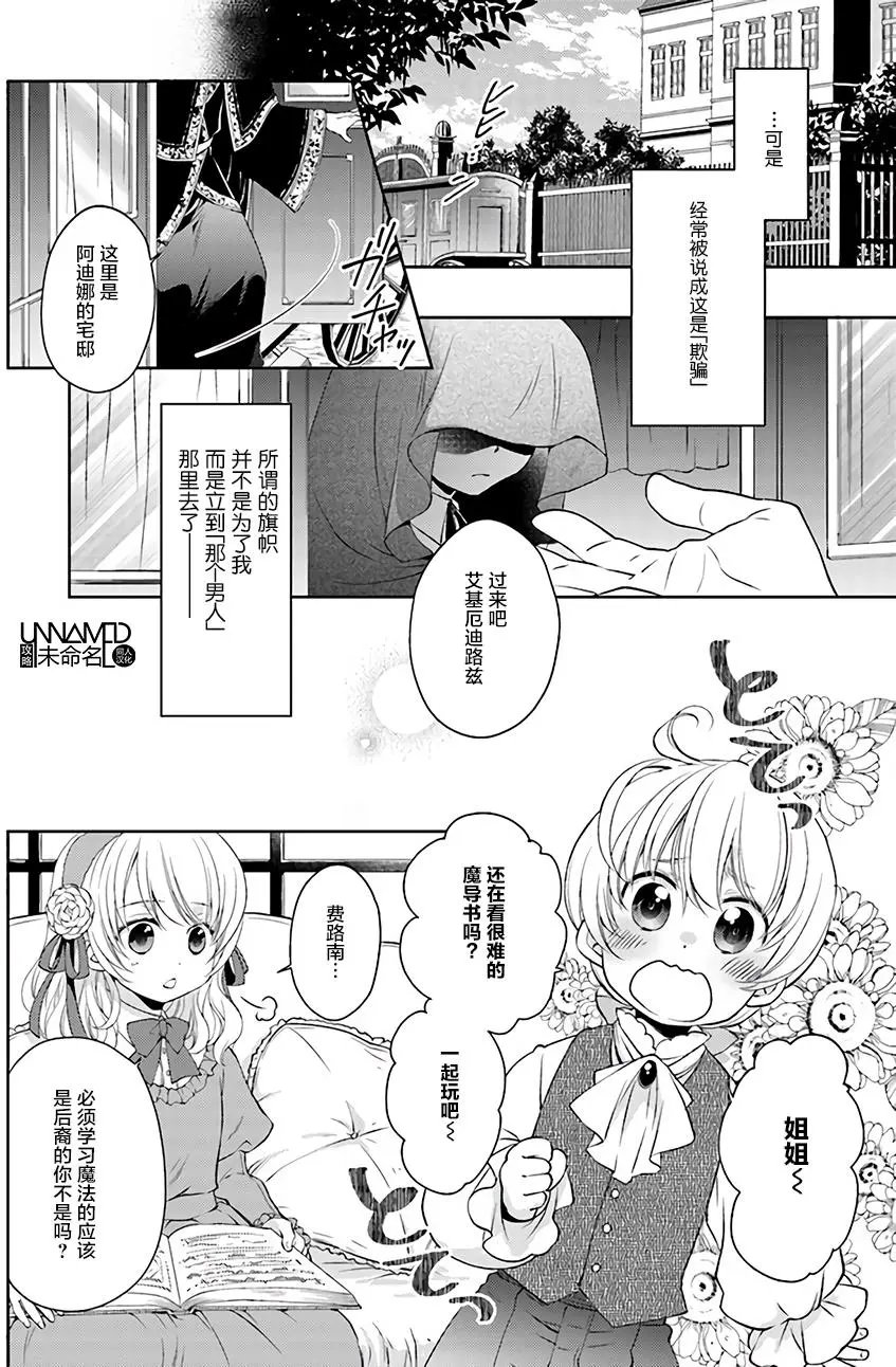 第1-2回