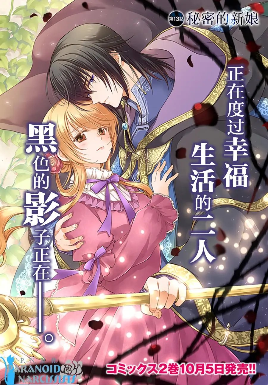 第13.1回