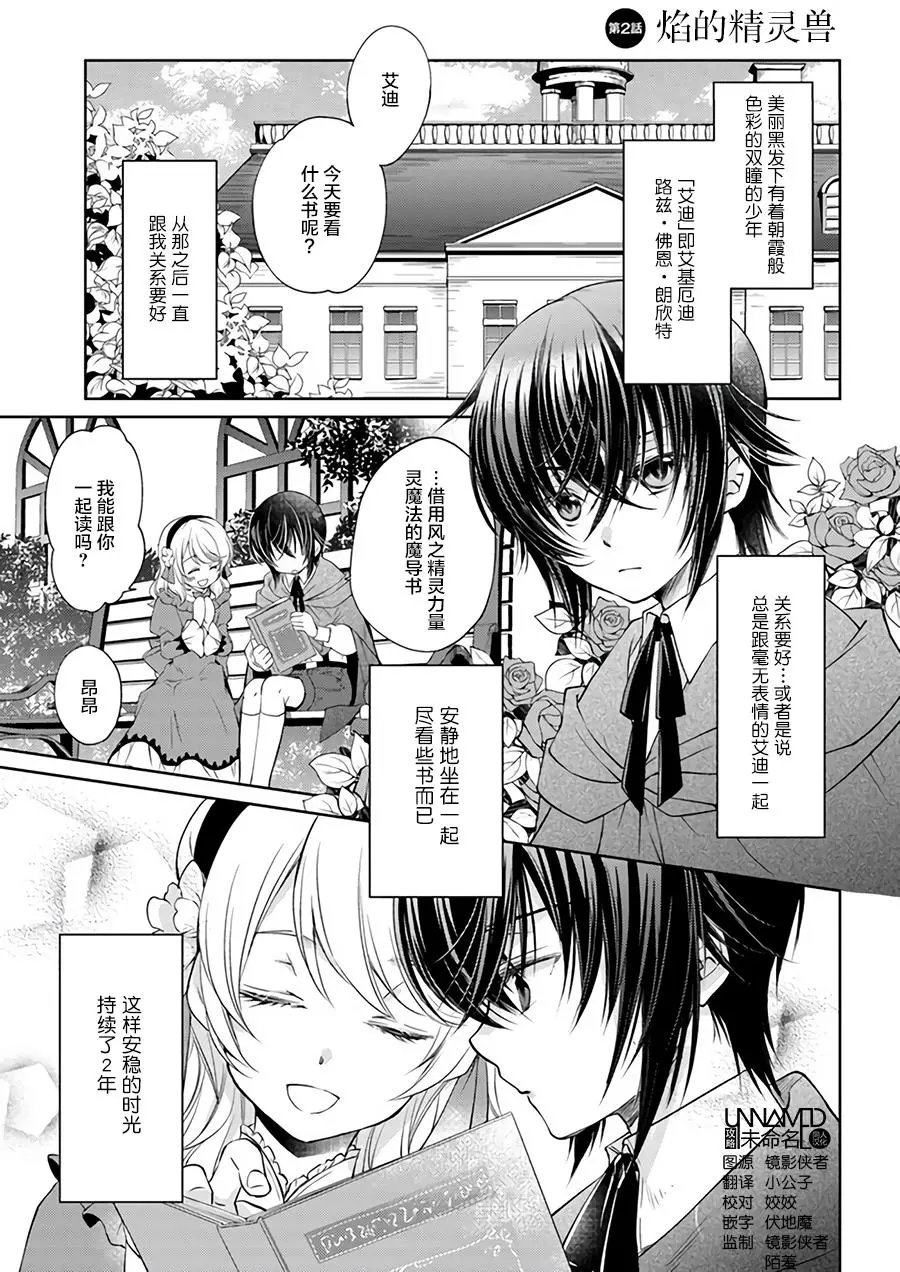 第2.1回