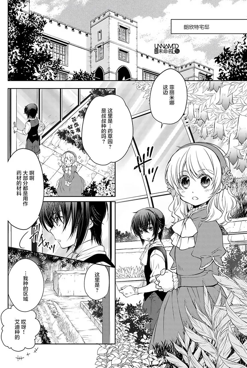 第2.1回