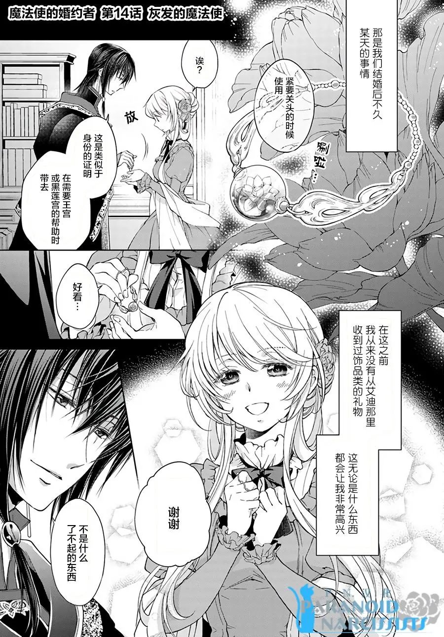 第14.1回