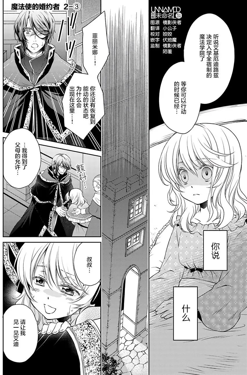 2.3回