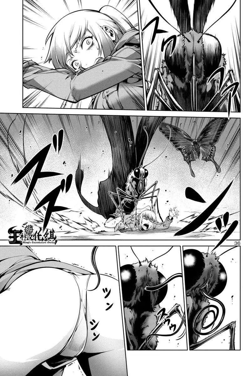 第01回