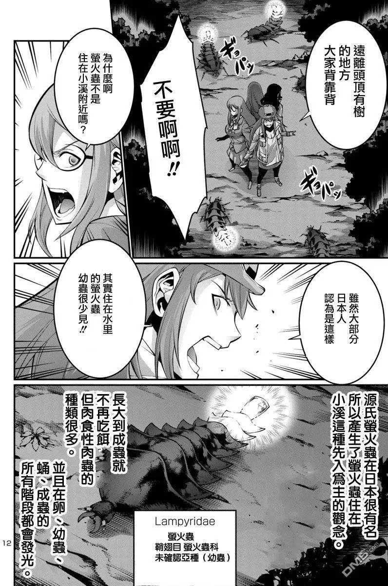第15回
