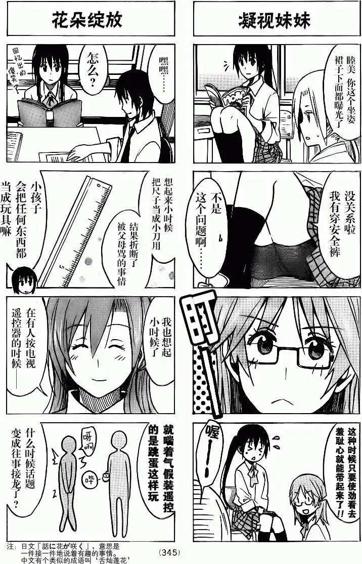 第230回