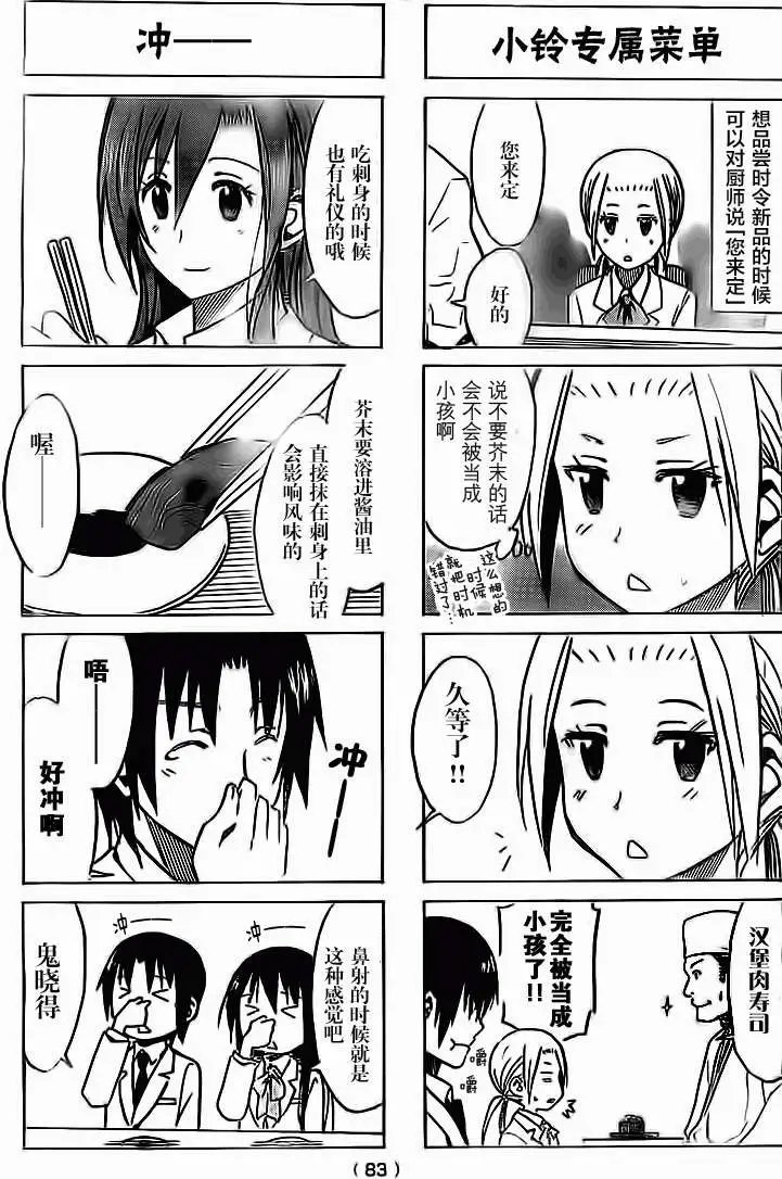 第253回