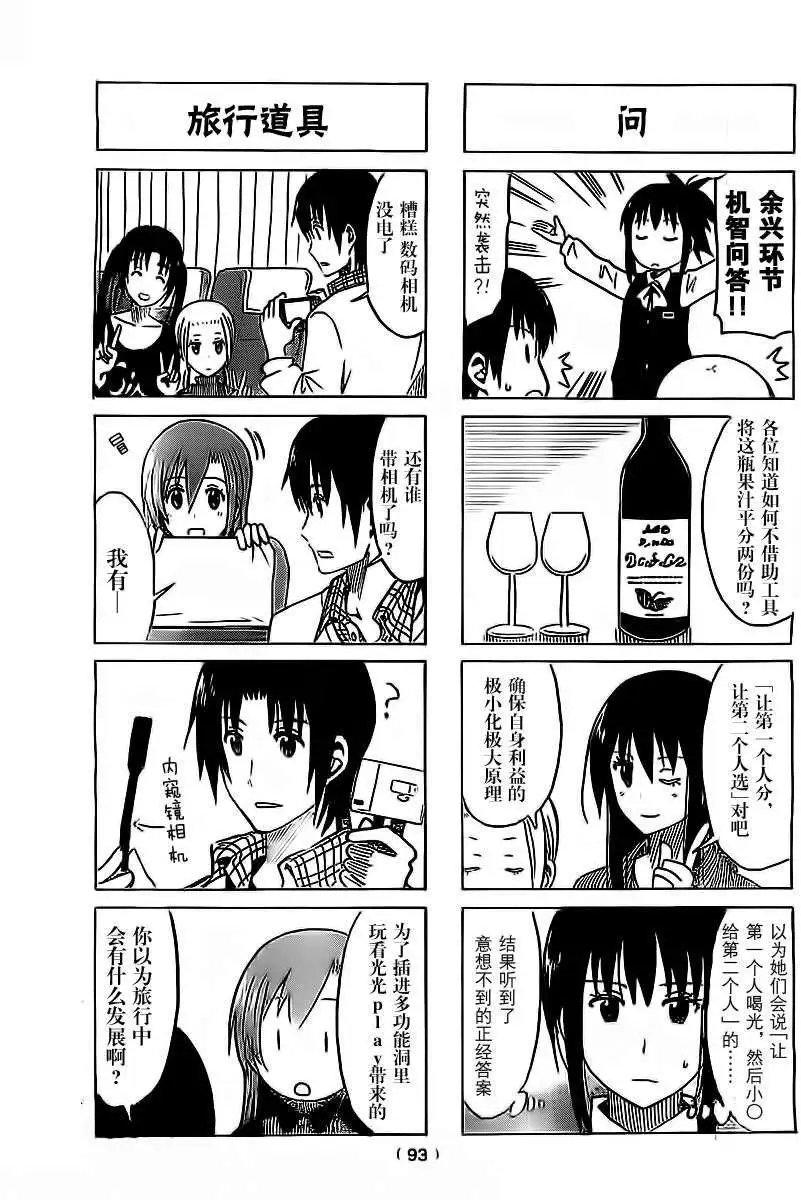 第258回