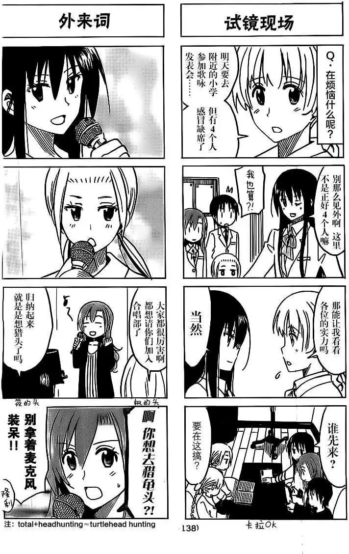 第262回