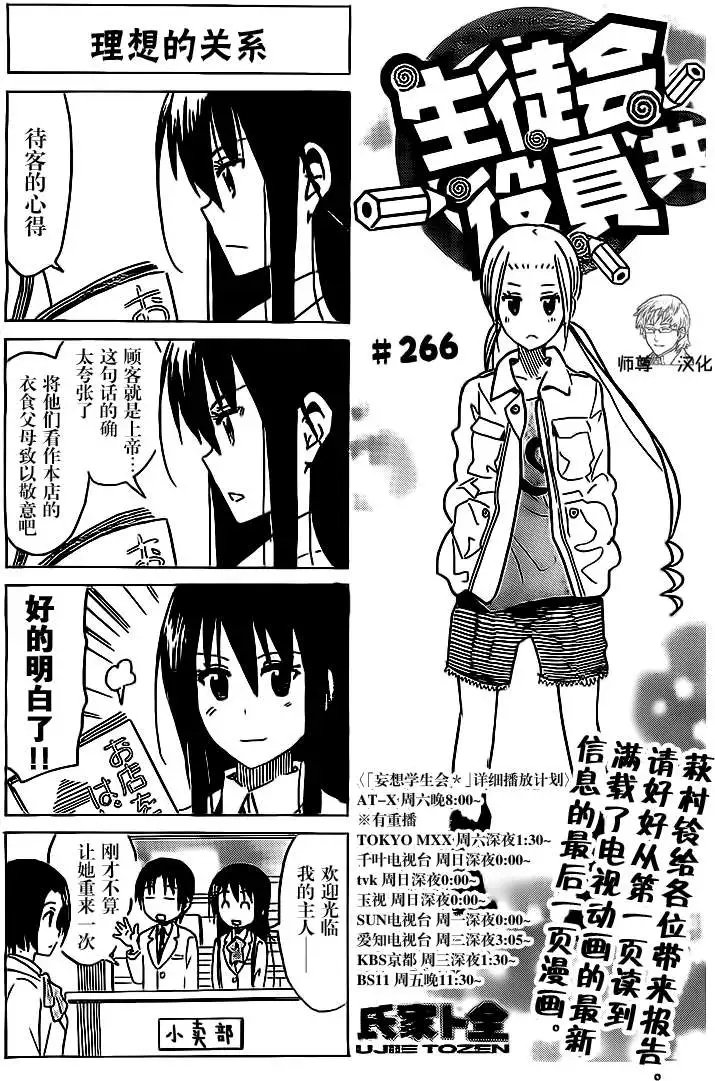 第266回