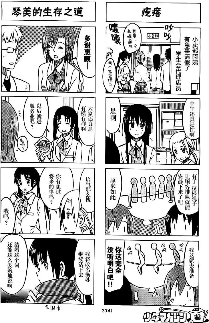 第266回