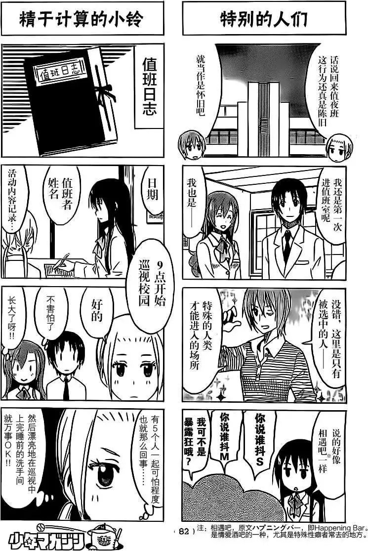 第268回