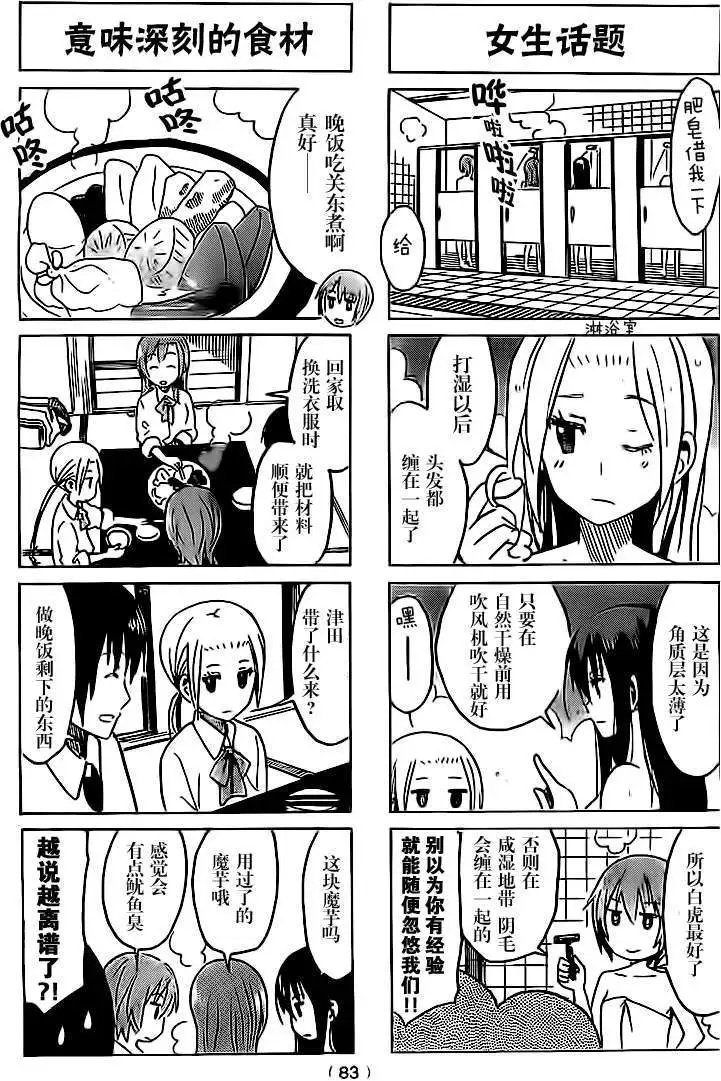 第268回