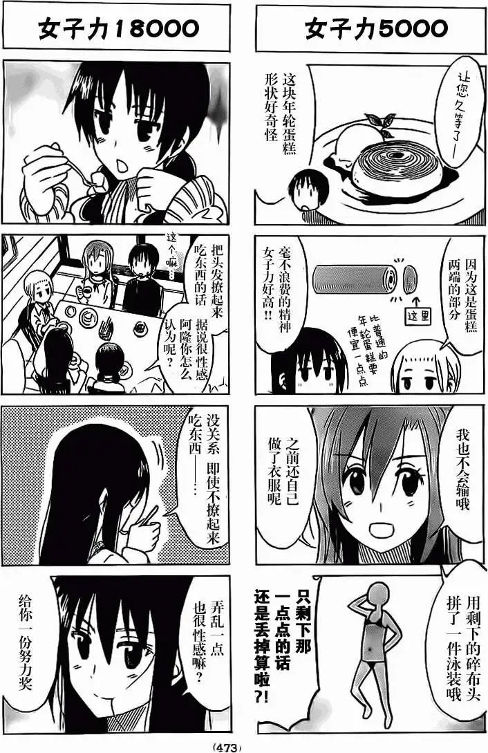 第273回