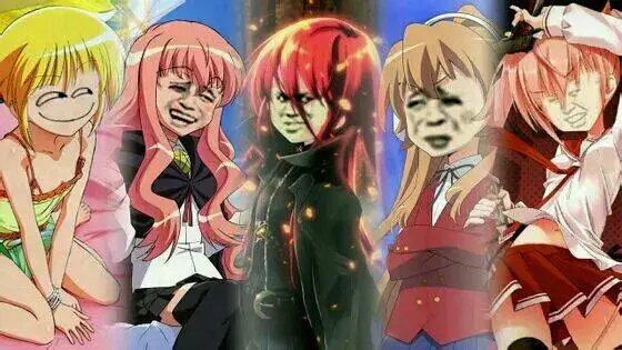 第349回