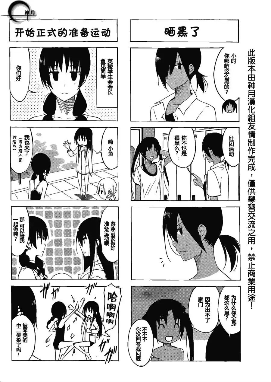第148回