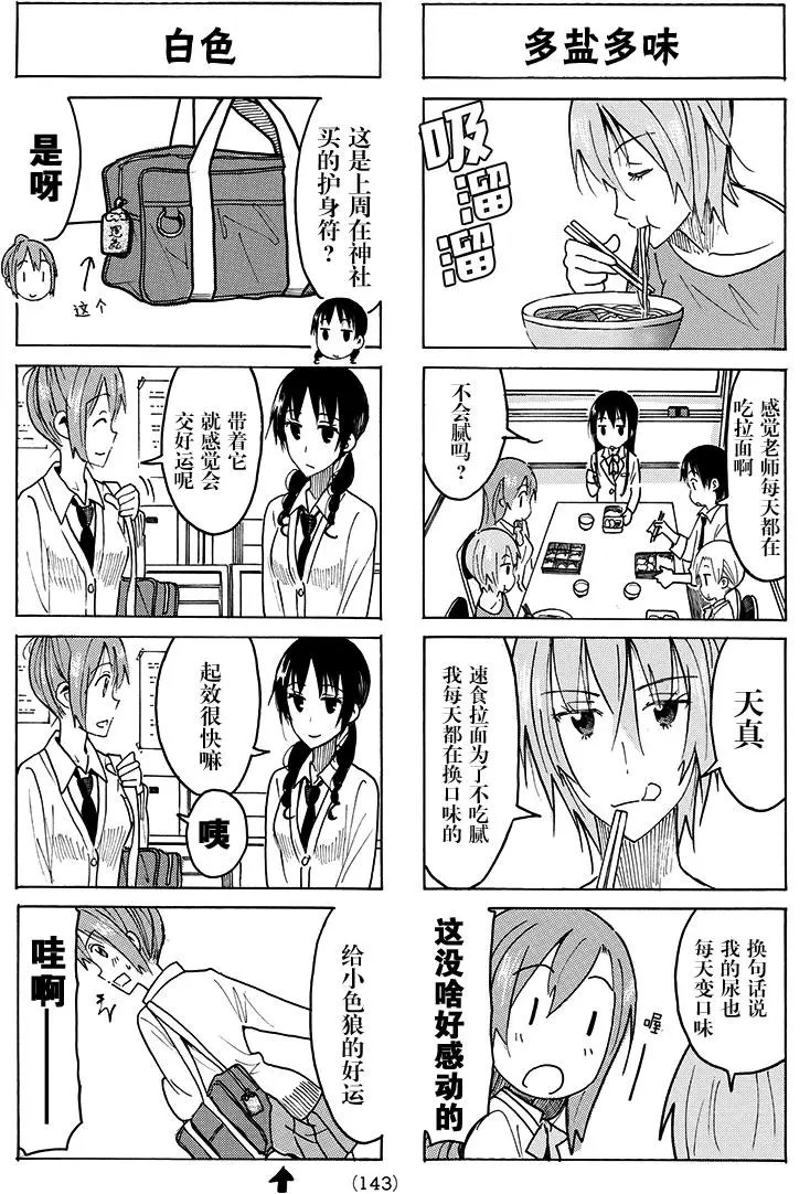 第422回