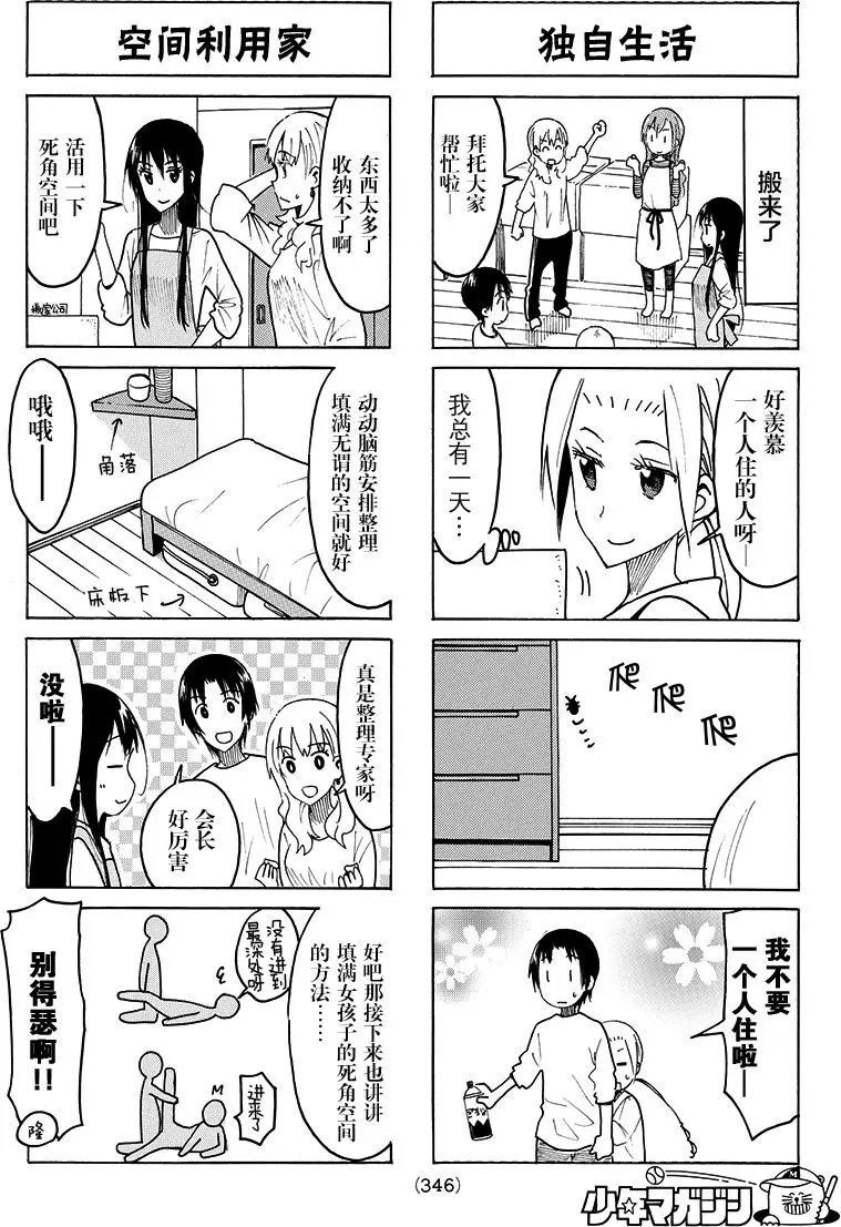 第423回