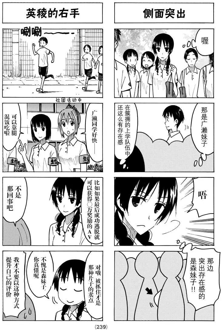 第427回