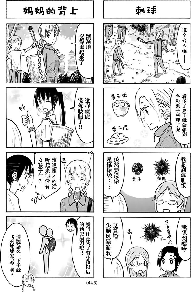 第445回