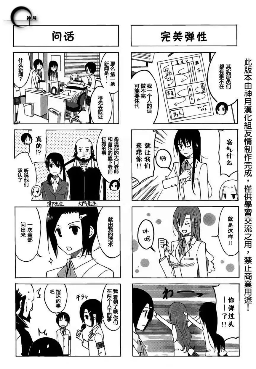 第154回