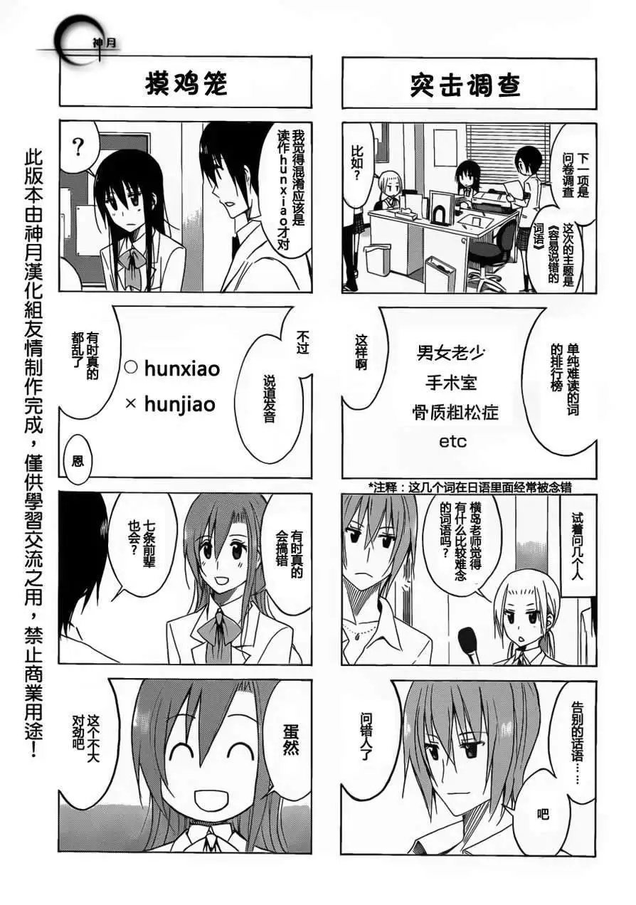第154回