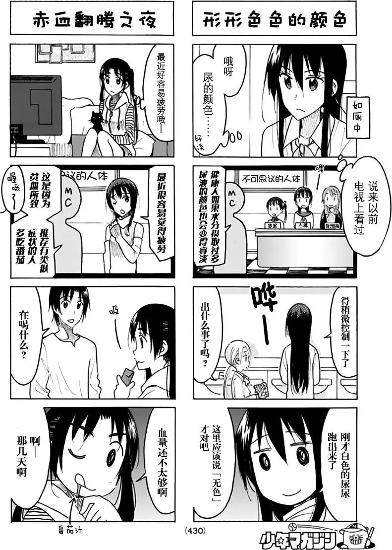 第446回