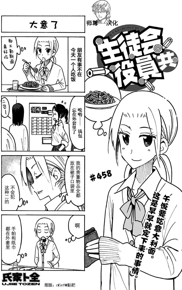 第458回