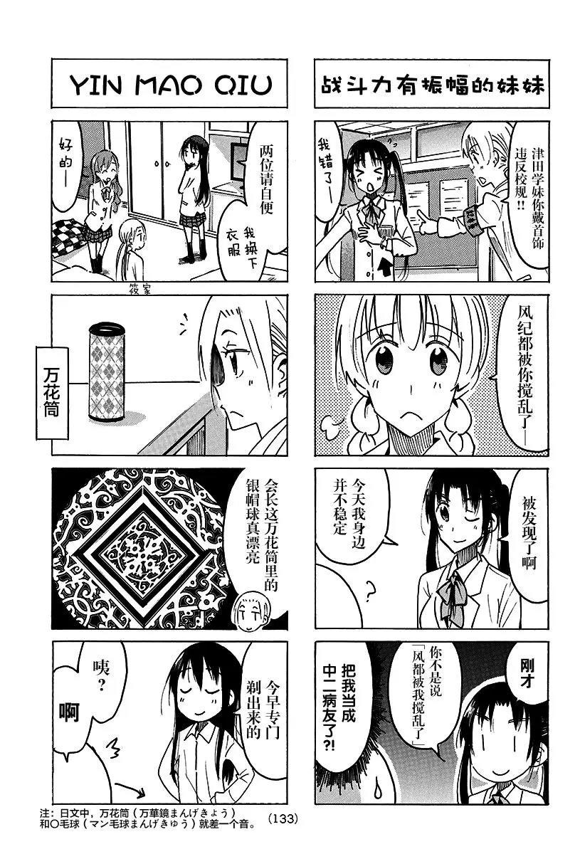 第463回
