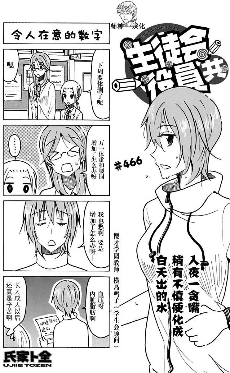 第466回