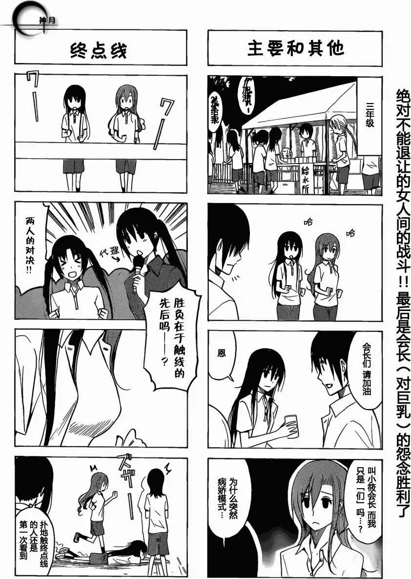 第157回