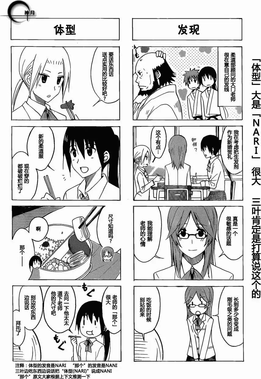 第158回
