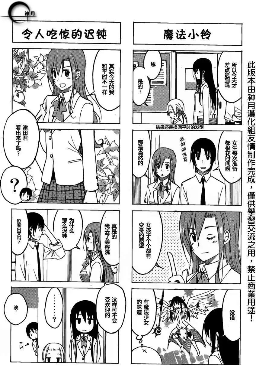 第170回
