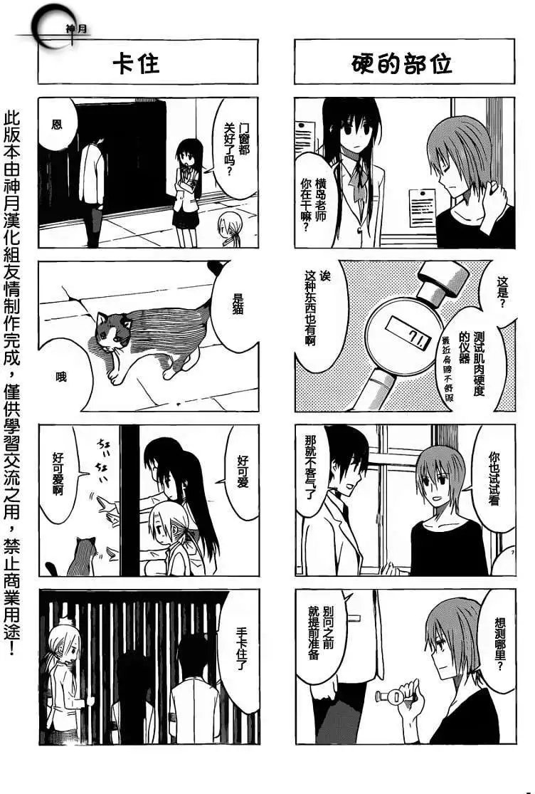 第172回