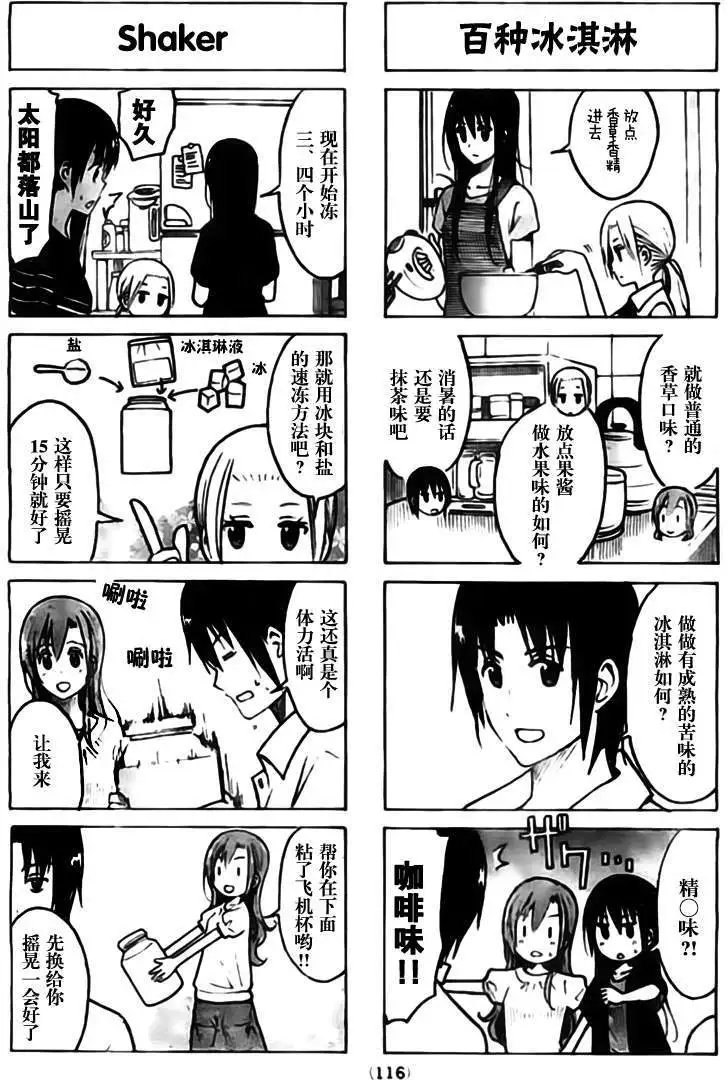 第197回