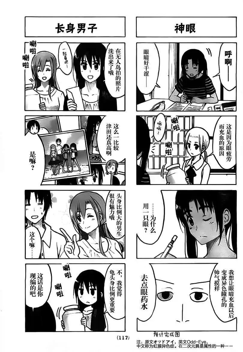 第197回