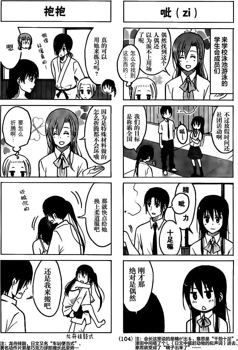 第196回