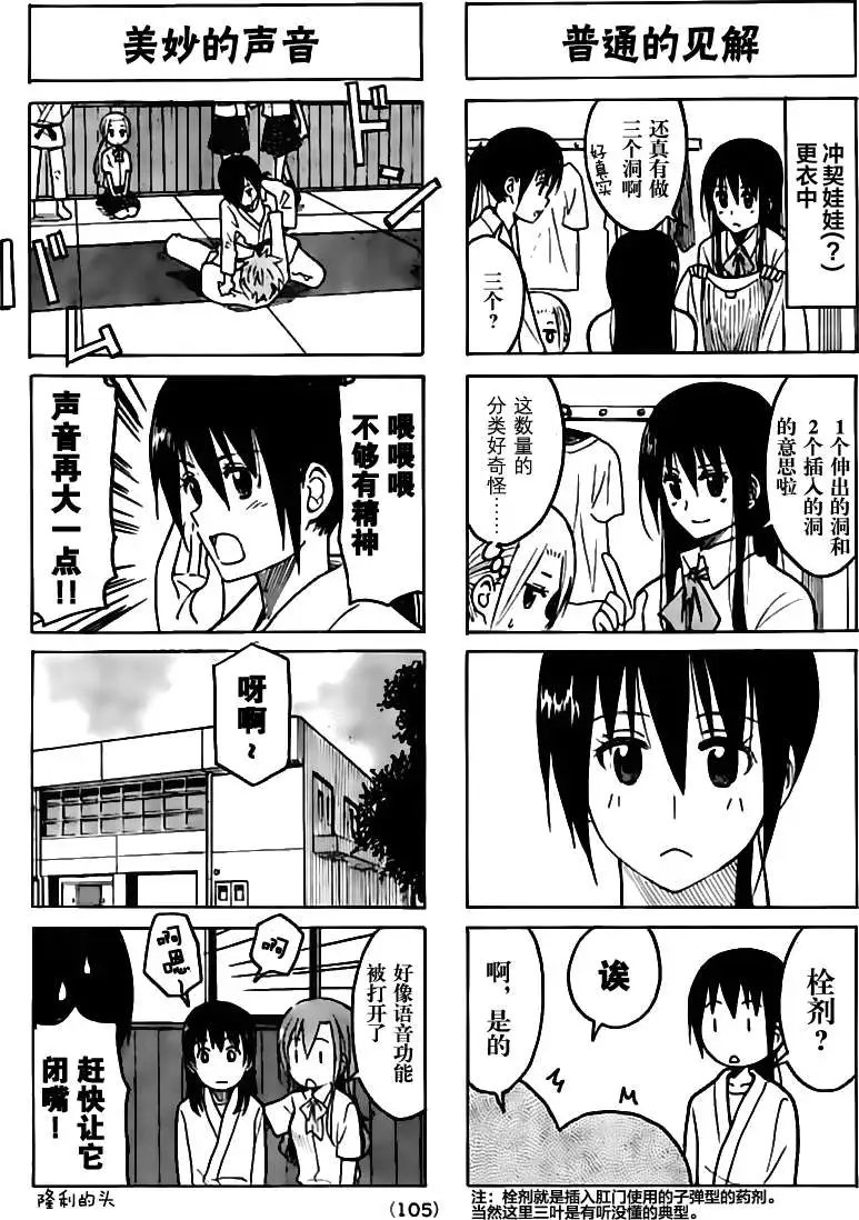 第196回